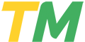 TMichezo logo